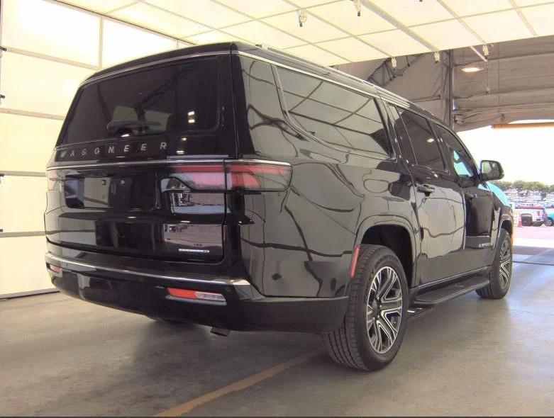 jeep wagoneer l 2024 1C4SJSBP4RS175798 image jeep wagoneer l 2024 1C4SJSBP4RS175798 image